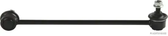 Stange/Strebe, Stabilisator Vorderachse rechts HERTH+BUSS JAKOPARTS J4970323 Bild Stange/Strebe, Stabilisator Vorderachse rechts HERTH+BUSS JAKOPARTS J4970323