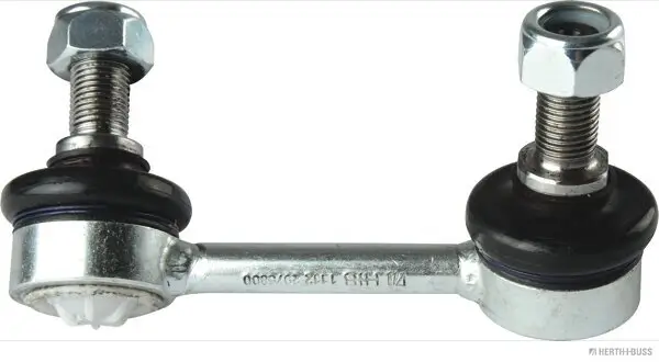 Stange/Strebe, Stabilisator Vorderachse rechts HERTH+BUSS JAKOPARTS J4970324