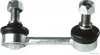 Stange/Strebe, Stabilisator Vorderachse rechts HERTH+BUSS JAKOPARTS J4970324