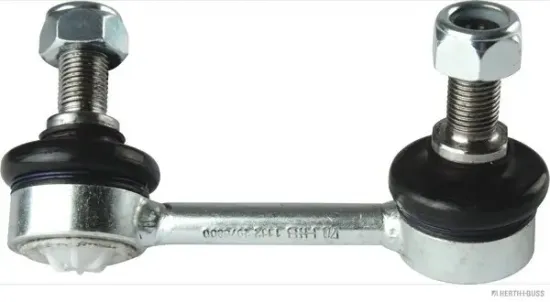 Stange/Strebe, Stabilisator Vorderachse rechts HERTH+BUSS JAKOPARTS J4970324 Bild Stange/Strebe, Stabilisator Vorderachse rechts HERTH+BUSS JAKOPARTS J4970324