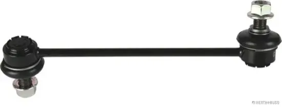 Stange/Strebe, Stabilisator Vorderachse rechts HERTH+BUSS JAKOPARTS J4970325 Bild Stange/Strebe, Stabilisator Vorderachse rechts HERTH+BUSS JAKOPARTS J4970325