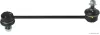 Stange/Strebe, Stabilisator Vorderachse rechts HERTH+BUSS JAKOPARTS J4970326