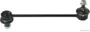 Stange/Strebe, Stabilisator Vorderachse rechts HERTH+BUSS JAKOPARTS J4970326