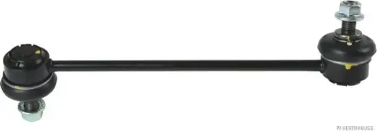 Stange/Strebe, Stabilisator Vorderachse rechts HERTH+BUSS JAKOPARTS J4970326 Bild Stange/Strebe, Stabilisator Vorderachse rechts HERTH+BUSS JAKOPARTS J4970326