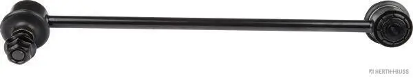Stange/Strebe, Stabilisator Vorderachse rechts HERTH+BUSS JAKOPARTS J4970329
