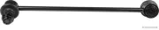 Stange/Strebe, Stabilisator Vorderachse rechts HERTH+BUSS JAKOPARTS J4970329
