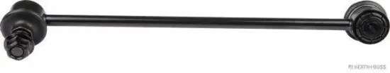 Stange/Strebe, Stabilisator Vorderachse rechts HERTH+BUSS JAKOPARTS J4970329 Bild Stange/Strebe, Stabilisator Vorderachse rechts HERTH+BUSS JAKOPARTS J4970329