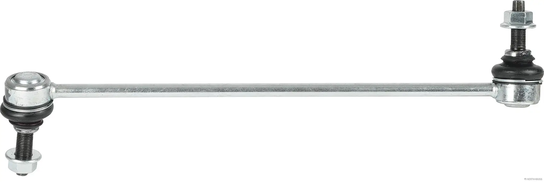 Stange/Strebe, Stabilisator Vorderachse rechts HERTH+BUSS JAKOPARTS J4970333