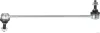 Stange/Strebe, Stabilisator Vorderachse rechts HERTH+BUSS JAKOPARTS J4970333