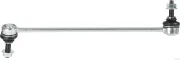 Stange/Strebe, Stabilisator Vorderachse rechts HERTH+BUSS JAKOPARTS J4970333