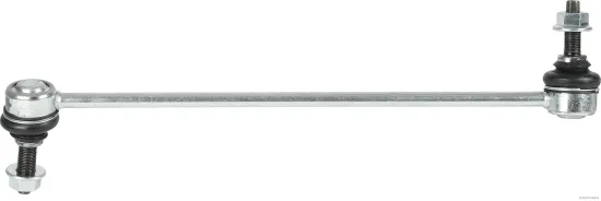 Stange/Strebe, Stabilisator Vorderachse rechts HERTH+BUSS JAKOPARTS J4970333 Bild Stange/Strebe, Stabilisator Vorderachse rechts HERTH+BUSS JAKOPARTS J4970333