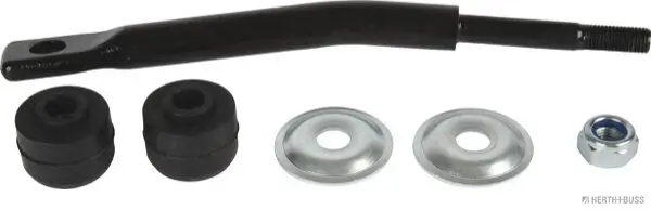 Stange/Strebe, Stabilisator Vorderachse rechts HERTH+BUSS JAKOPARTS J4970409