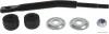 Stange/Strebe, Stabilisator Vorderachse rechts HERTH+BUSS JAKOPARTS J4970409
