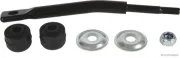 Stange/Strebe, Stabilisator Vorderachse rechts HERTH+BUSS JAKOPARTS J4970409