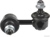 Stange/Strebe, Stabilisator HERTH+BUSS JAKOPARTS J4970512