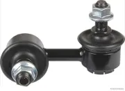 Stange/Strebe, Stabilisator HERTH+BUSS JAKOPARTS J4970512