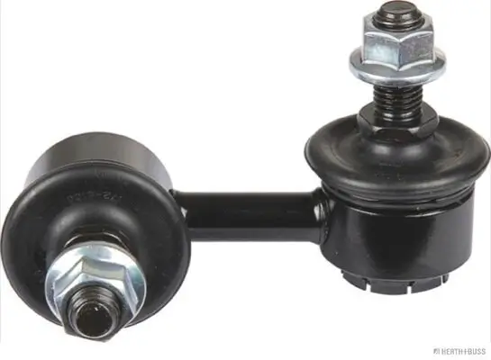 Stange/Strebe, Stabilisator HERTH+BUSS JAKOPARTS J4970512 Bild Stange/Strebe, Stabilisator HERTH+BUSS JAKOPARTS J4970512