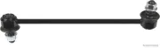 Stange/Strebe, Stabilisator Vorderachse rechts HERTH+BUSS JAKOPARTS J4970515