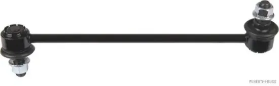 Stange/Strebe, Stabilisator Vorderachse rechts HERTH+BUSS JAKOPARTS J4970515 Bild Stange/Strebe, Stabilisator Vorderachse rechts HERTH+BUSS JAKOPARTS J4970515