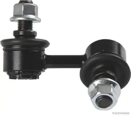 Stange/Strebe, Stabilisator Vorderachse rechts HERTH+BUSS JAKOPARTS J4970517