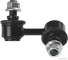 Stange/Strebe, Stabilisator Vorderachse rechts HERTH+BUSS JAKOPARTS J4970517