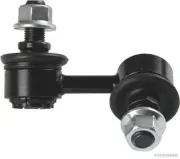 Stange/Strebe, Stabilisator Vorderachse rechts HERTH+BUSS JAKOPARTS J4970517