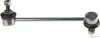 Stange/Strebe, Stabilisator Vorderachse rechts HERTH+BUSS JAKOPARTS J4970518