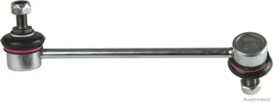 Stange/Strebe, Stabilisator Vorderachse rechts HERTH+BUSS JAKOPARTS J4970518 Bild Stange/Strebe, Stabilisator Vorderachse rechts HERTH+BUSS JAKOPARTS J4970518