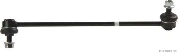 Stange/Strebe, Stabilisator Vorderachse rechts HERTH+BUSS JAKOPARTS J4970529
