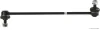 Stange/Strebe, Stabilisator Vorderachse rechts HERTH+BUSS JAKOPARTS J4970529