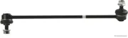 Stange/Strebe, Stabilisator Vorderachse rechts HERTH+BUSS JAKOPARTS J4970529