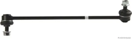 Stange/Strebe, Stabilisator Vorderachse rechts HERTH+BUSS JAKOPARTS J4970529 Bild Stange/Strebe, Stabilisator Vorderachse rechts HERTH+BUSS JAKOPARTS J4970529