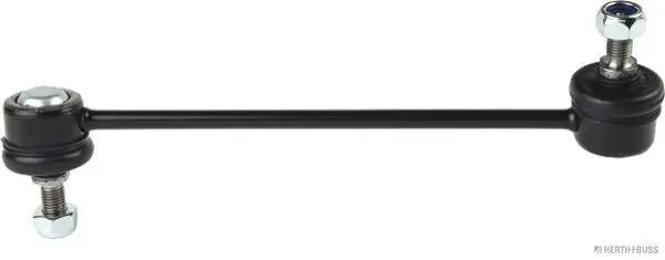 Stange/Strebe, Stabilisator Vorderachse rechts HERTH+BUSS JAKOPARTS J4970532