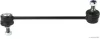 Stange/Strebe, Stabilisator Vorderachse rechts HERTH+BUSS JAKOPARTS J4970532