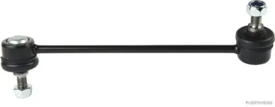 Stange/Strebe, Stabilisator Vorderachse rechts HERTH+BUSS JAKOPARTS J4970532 Bild Stange/Strebe, Stabilisator Vorderachse rechts HERTH+BUSS JAKOPARTS J4970532