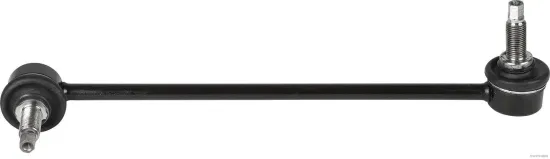 Stange/Strebe, Stabilisator Vorderachse rechts HERTH+BUSS JAKOPARTS J4970543 Bild Stange/Strebe, Stabilisator Vorderachse rechts HERTH+BUSS JAKOPARTS J4970543