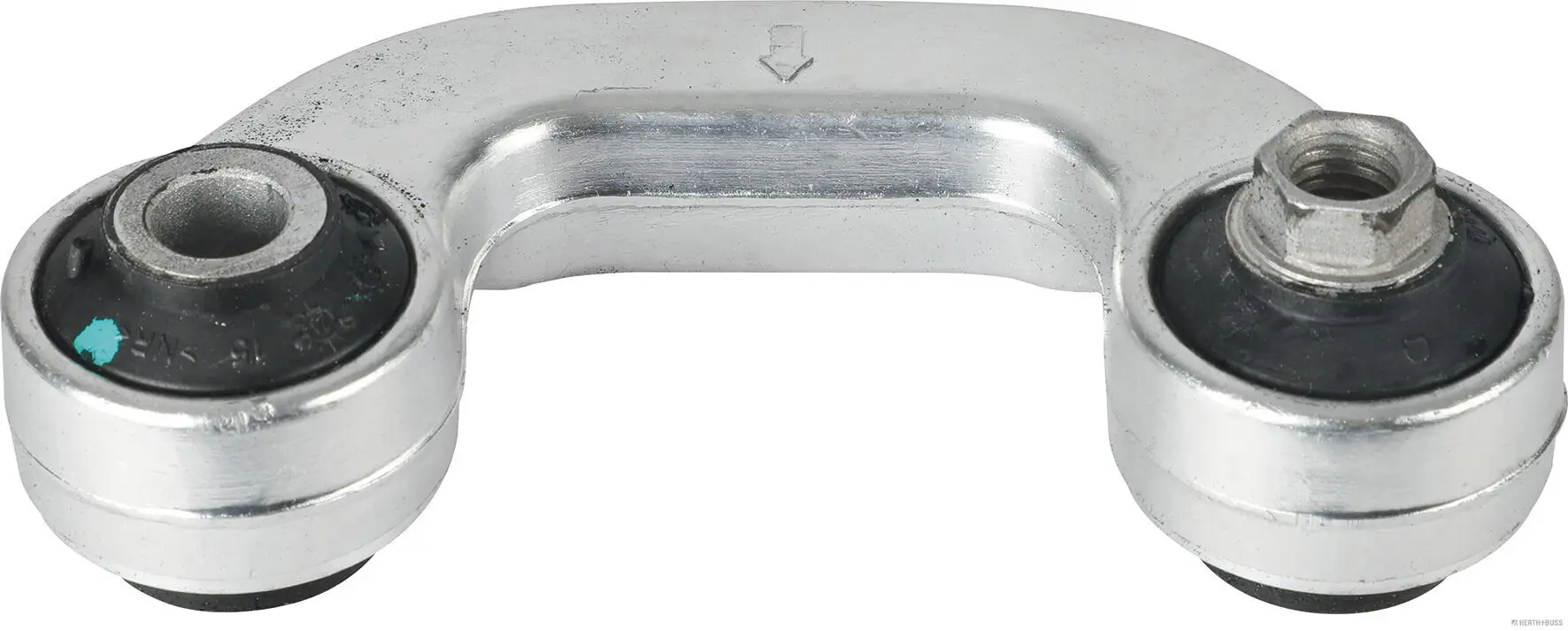 Stange/Strebe, Stabilisator Vorderachse rechts HERTH+BUSS JAKOPARTS J4970807