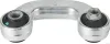 Stange/Strebe, Stabilisator Vorderachse rechts HERTH+BUSS JAKOPARTS J4970807