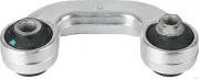 Stange/Strebe, Stabilisator Vorderachse rechts HERTH+BUSS JAKOPARTS J4970807