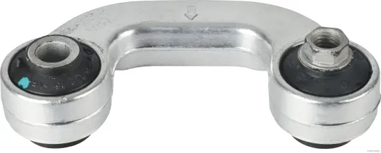 Stange/Strebe, Stabilisator Vorderachse rechts HERTH+BUSS JAKOPARTS J4970807 Bild Stange/Strebe, Stabilisator Vorderachse rechts HERTH+BUSS JAKOPARTS J4970807