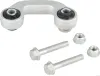 Stange/Strebe, Stabilisator Vorderachse rechts HERTH+BUSS JAKOPARTS J4970808