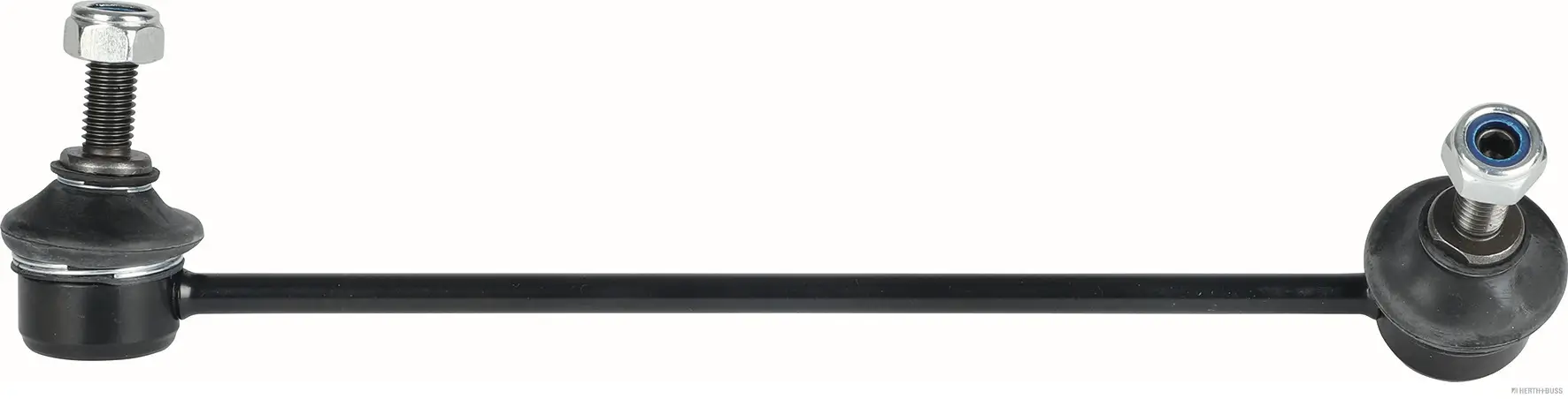 Stange/Strebe, Stabilisator Vorderachse rechts HERTH+BUSS JAKOPARTS J49708101