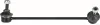 Stange/Strebe, Stabilisator Vorderachse rechts HERTH+BUSS JAKOPARTS J49708101