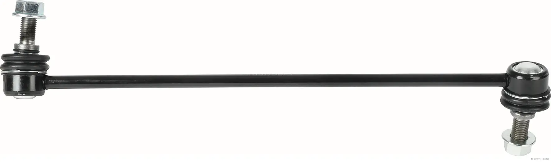 Stange/Strebe, Stabilisator Vorderachse rechts HERTH+BUSS JAKOPARTS J49708103