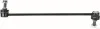 Stange/Strebe, Stabilisator Vorderachse rechts HERTH+BUSS JAKOPARTS J49708103