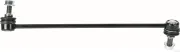 Stange/Strebe, Stabilisator Vorderachse rechts HERTH+BUSS JAKOPARTS J49708103