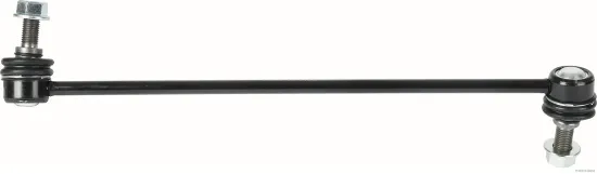 Stange/Strebe, Stabilisator Vorderachse rechts HERTH+BUSS JAKOPARTS J49708103 Bild Stange/Strebe, Stabilisator Vorderachse rechts HERTH+BUSS JAKOPARTS J49708103