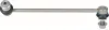 Stange/Strebe, Stabilisator Vorderachse rechts HERTH+BUSS JAKOPARTS J49708107