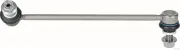 Stange/Strebe, Stabilisator Vorderachse rechts HERTH+BUSS JAKOPARTS J49708107