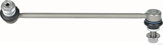 Stange/Strebe, Stabilisator Vorderachse rechts HERTH+BUSS JAKOPARTS J49708107 Bild Stange/Strebe, Stabilisator Vorderachse rechts HERTH+BUSS JAKOPARTS J49708107
